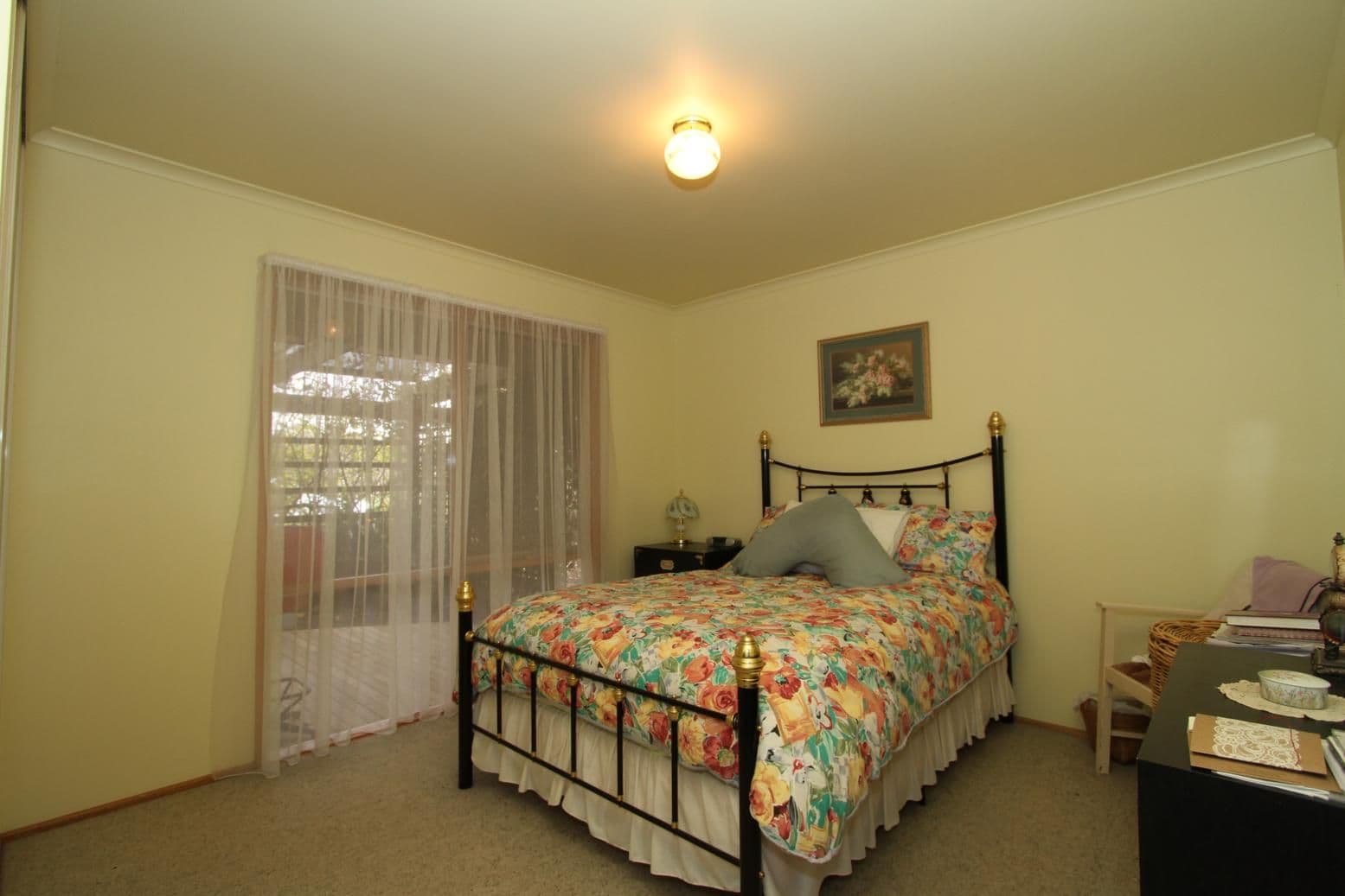 171 Costerfield - Redcastle Road, HEATHCOTE VIC 3523, Heathcote - Thumbnail 7