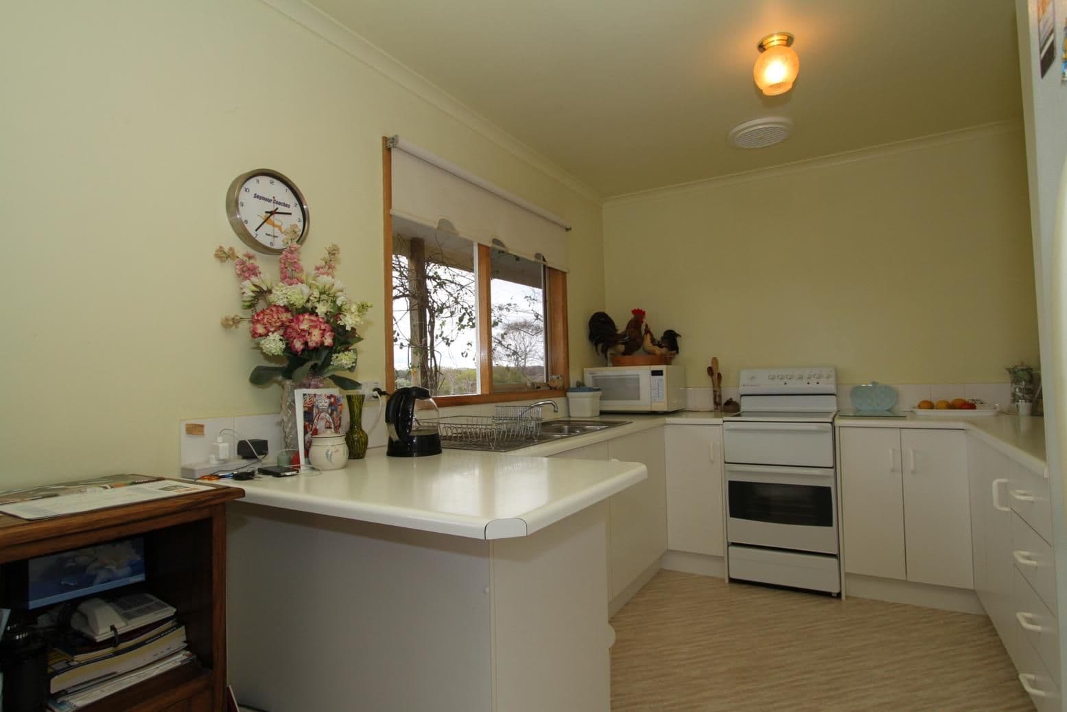 171 Costerfield - Redcastle Road, HEATHCOTE VIC 3523, Heathcote - Thumbnail 2