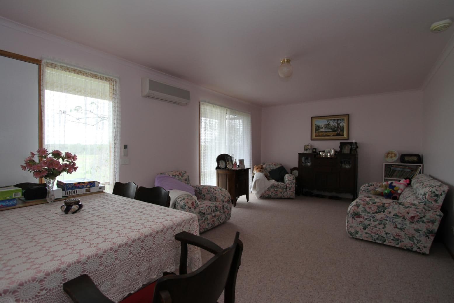 171 Costerfield - Redcastle Road, HEATHCOTE VIC 3523, Heathcote - Thumbnail 5