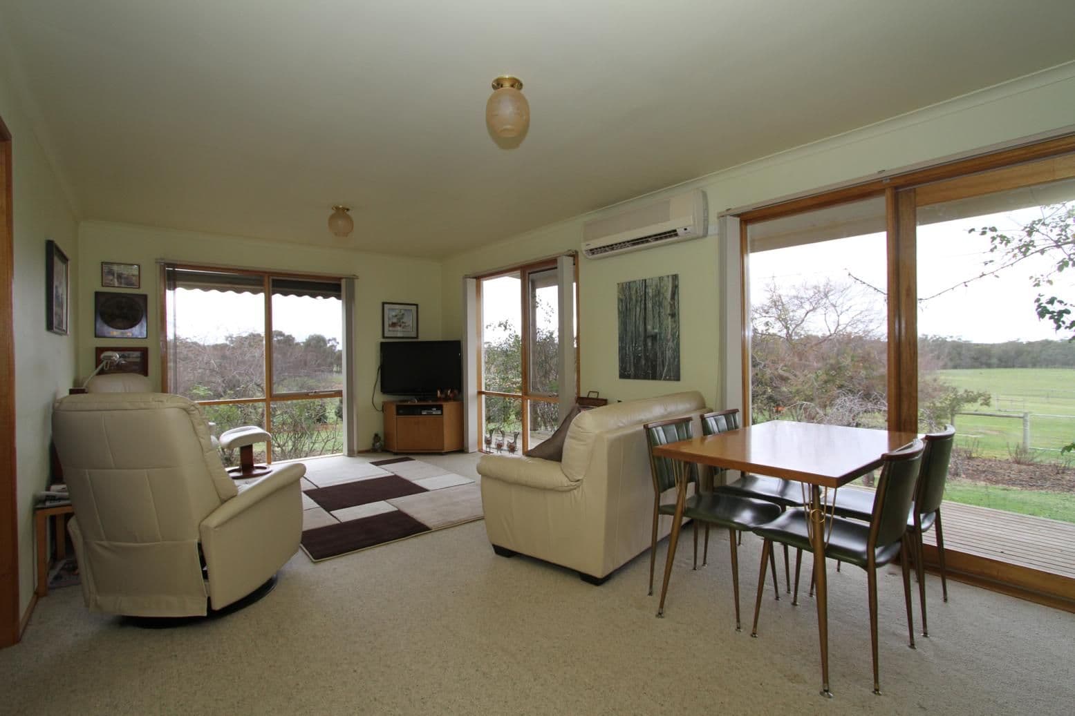 171 Costerfield - Redcastle Road, HEATHCOTE VIC 3523, Heathcote - Thumbnail 3