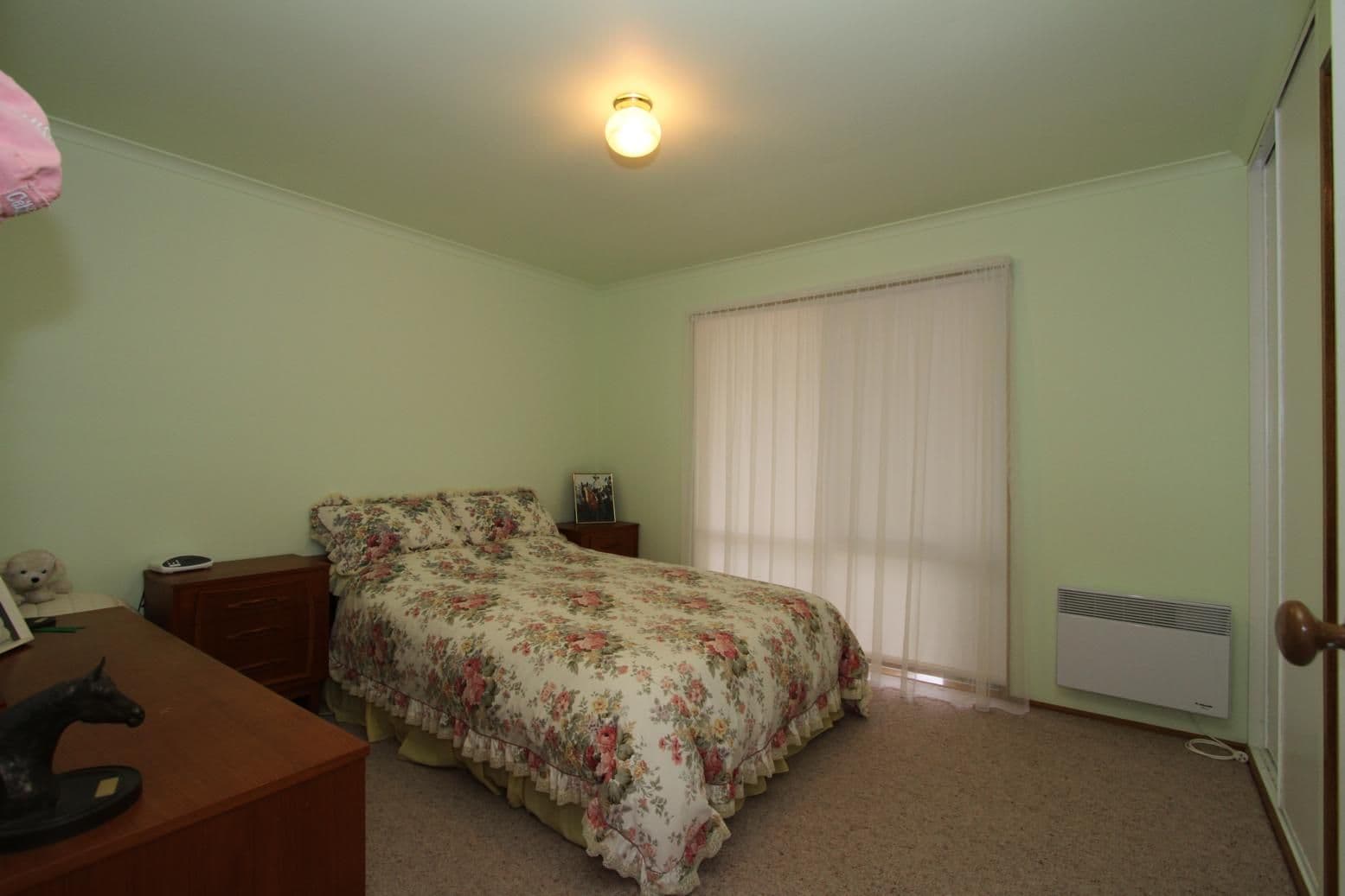 171 Costerfield - Redcastle Road, HEATHCOTE VIC 3523, Heathcote - Thumbnail 6