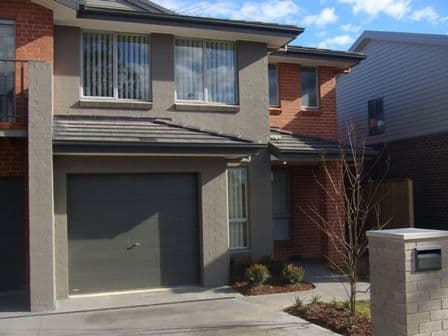 118B Edensor Road, BONNYRIGG NSW 2177, Bonnyrigg - Image 1