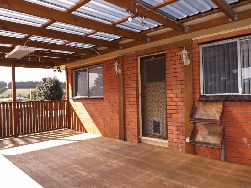 872 Ridgley Highway, RIDGLEY TAS 7321, Ridgley - Thumbnail 2