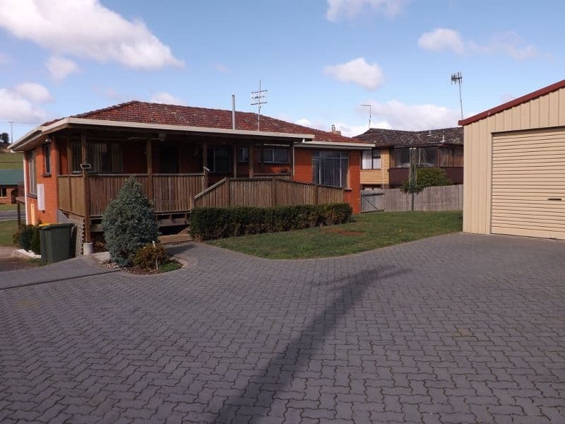872 Ridgley Highway, RIDGLEY TAS 7321, Ridgley - Image 1