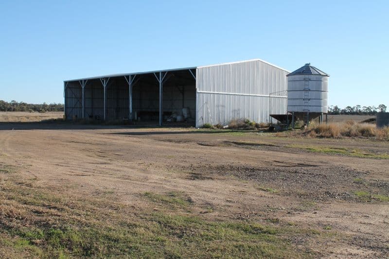 WONDALLI QLD 4390, Wondalli - Thumbnail 3