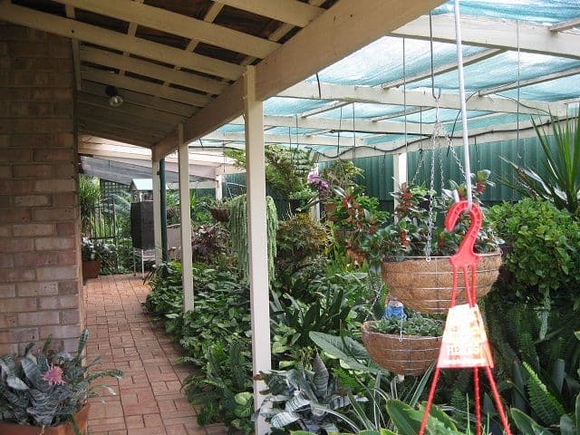 21 Michel Crescent, GOSNELLS WA 6110, Gosnells - Thumbnail 3