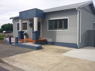 47 GLEN DHU Street, SOUTH LAUNCESTON TAS 7249, South Launceston - Image 1