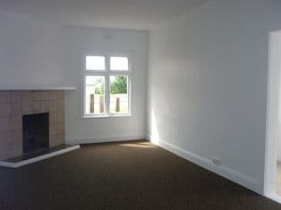 47 GLEN DHU Street, SOUTH LAUNCESTON TAS 7249, South Launceston - Thumbnail 3