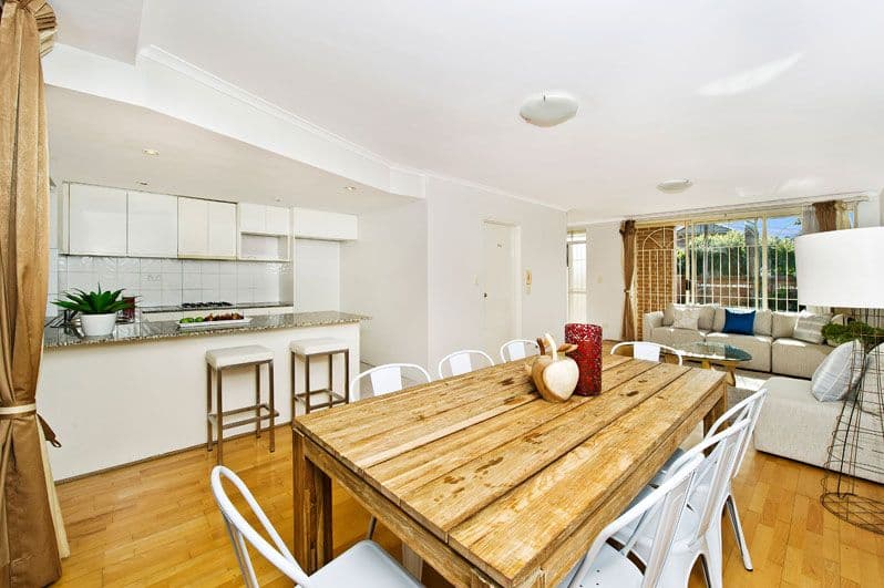 17 See Street, KINGSFORD NSW 2032, Kingsford - Thumbnail 2