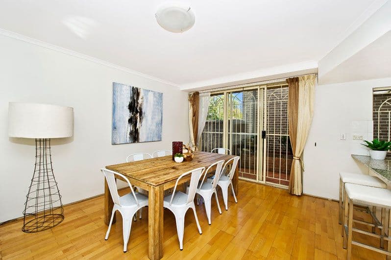 17 See Street, KINGSFORD NSW 2032, Kingsford - Thumbnail 5