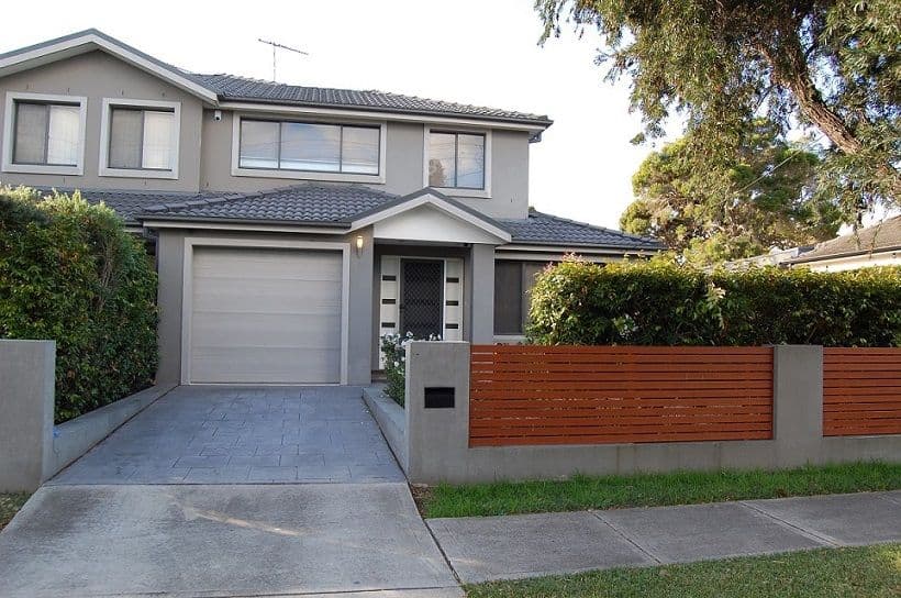77 Dennistoun Avenue, GUILDFORD NSW 2161, Guildford - Image 1