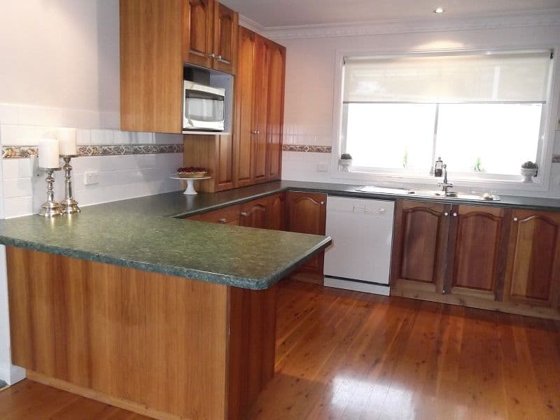 5 London Drive, COWRA NSW 2794, Cowra - Thumbnail 5