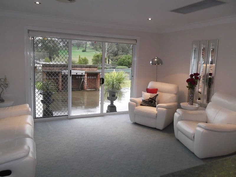 5 London Drive, COWRA NSW 2794, Cowra - Thumbnail 4