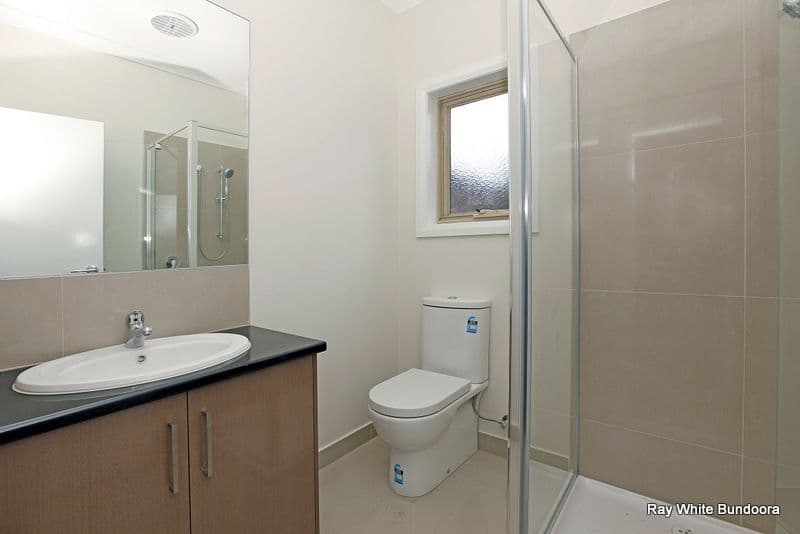 541 Grimshaw Street, BUNDOORA VIC 3083, Bundoora - Thumbnail 6