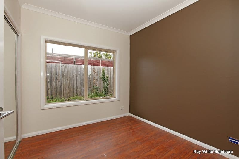 541 Grimshaw Street, BUNDOORA VIC 3083, Bundoora - Thumbnail 8