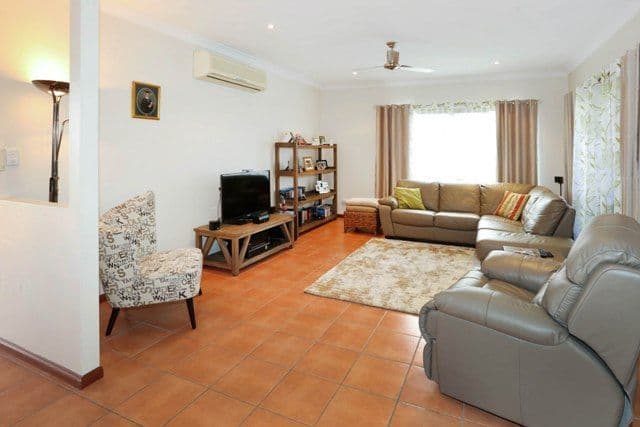 7 Riley Circuit, KIRWAN QLD 4817, Kirwan - Thumbnail 5