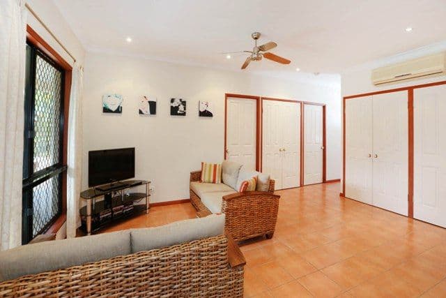 7 Riley Circuit, KIRWAN QLD 4817, Kirwan - Thumbnail 6