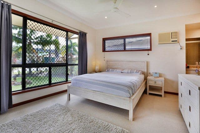7 Riley Circuit, KIRWAN QLD 4817, Kirwan - Thumbnail 7
