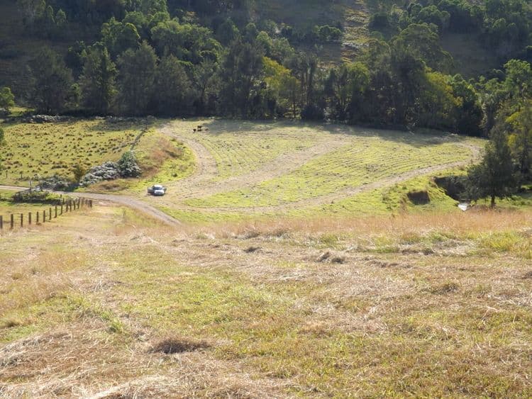 Lot 1 Carrowbrook Road, CARROWBROOK NSW 2330, Carrowbrook - Thumbnail 4