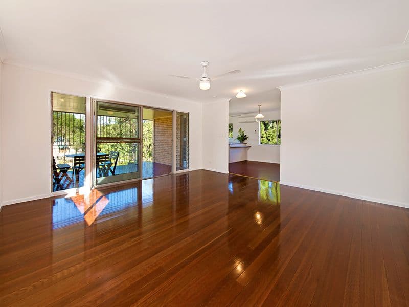 66 Wickham Street, MORNINGSIDE QLD 4170, Morningside - Thumbnail 4