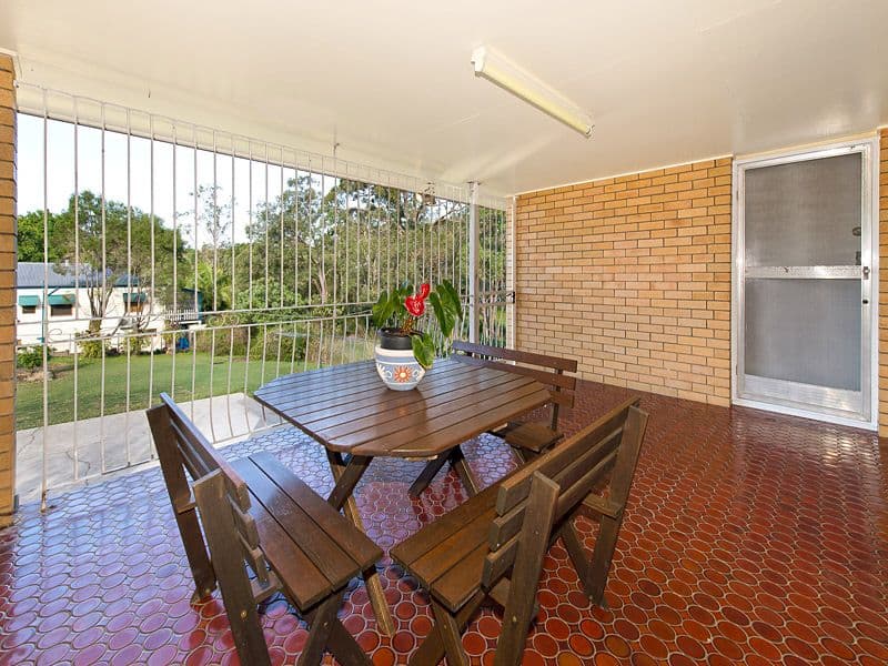 66 Wickham Street, MORNINGSIDE QLD 4170, Morningside - Thumbnail 5