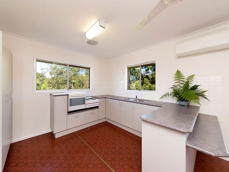 66 Wickham Street, MORNINGSIDE QLD 4170, Morningside - Thumbnail 8
