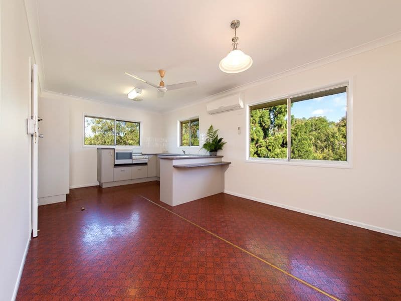 66 Wickham Street, MORNINGSIDE QLD 4170, Morningside - Thumbnail 3