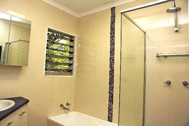 15 Minorelli Court, GRAY NT 0830, Gray - Thumbnail 2