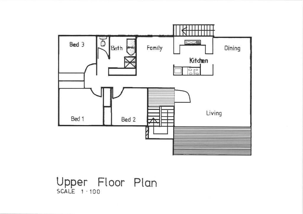15 Minorelli Court, GRAY NT 0830, Gray - Thumbnail 8
