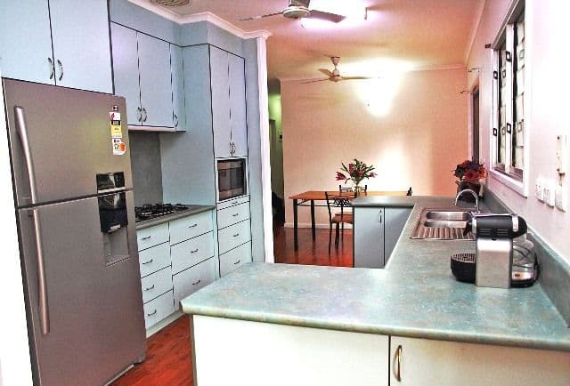 15 Minorelli Court, GRAY NT 0830, Gray - Thumbnail 3