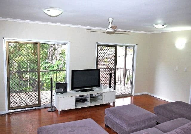 15 Minorelli Court, GRAY NT 0830, Gray - Thumbnail 4