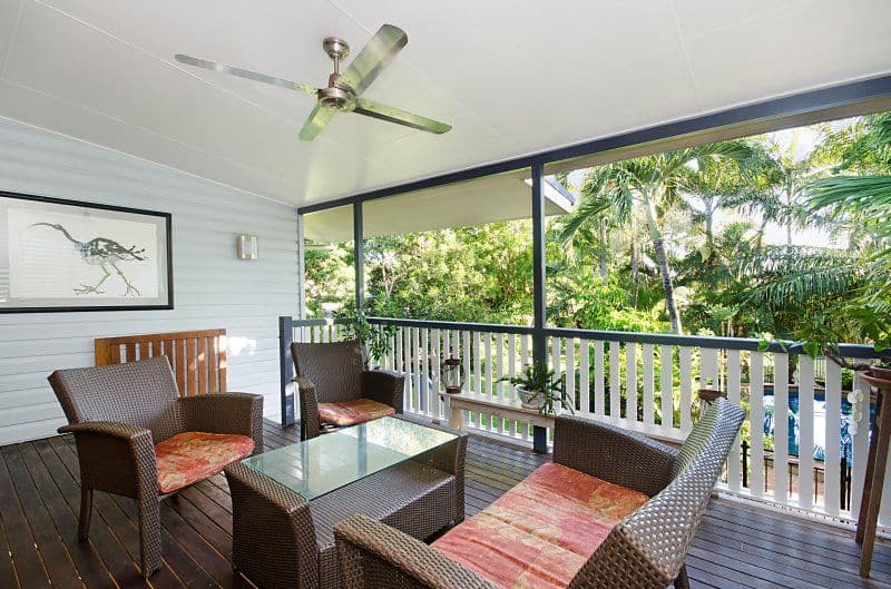 17 Princes Road, HYDE PARK QLD 4812, Hyde Park - Thumbnail 6