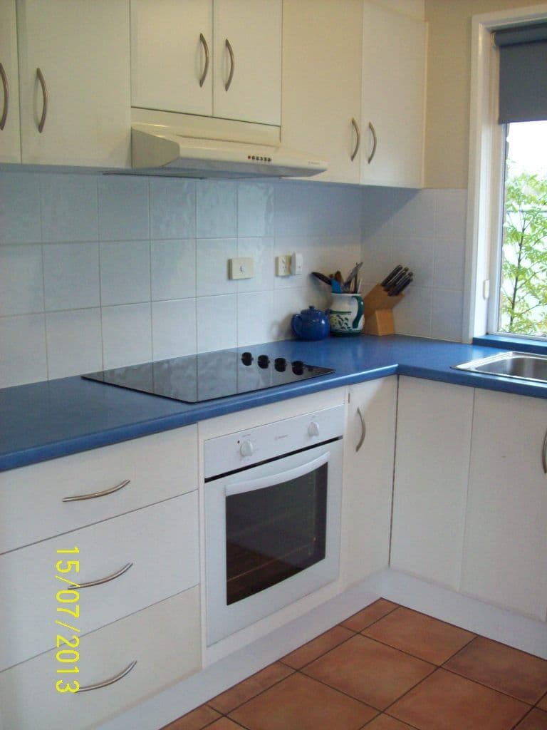 476 Windermere Road, WINDERMERE TAS 7252, Windermere - Thumbnail 2