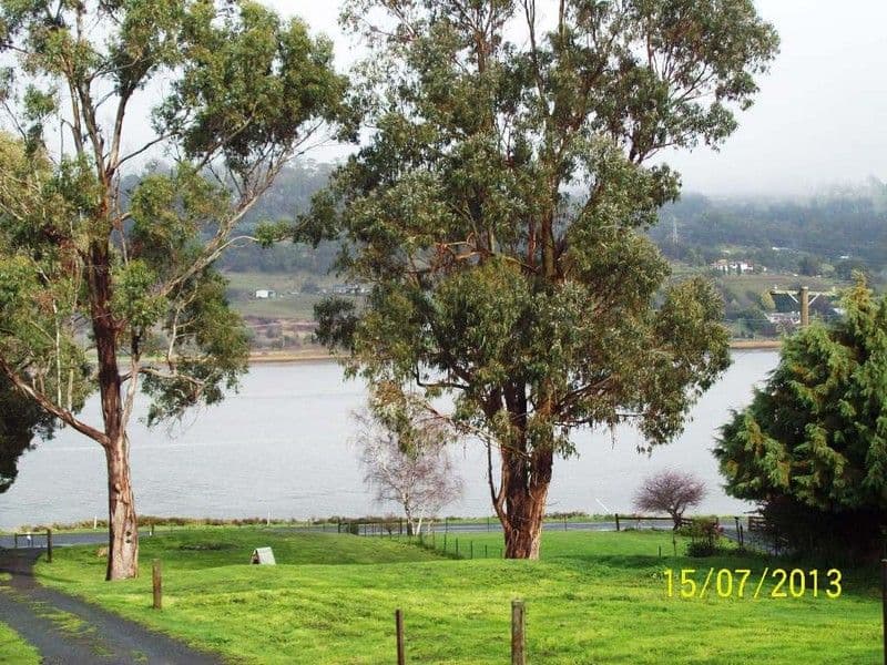 476 Windermere Road, WINDERMERE TAS 7252, Windermere - Image 1