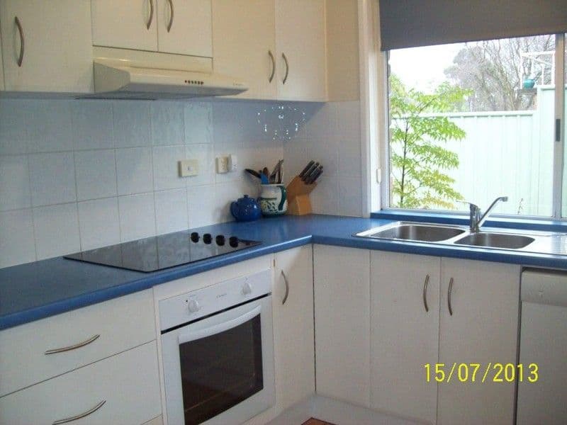 476 Windermere Road, WINDERMERE TAS 7252, Windermere - Thumbnail 3
