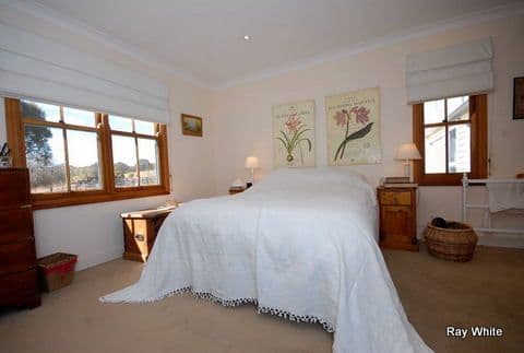 269 Torpy's Lane, BRAIDWOOD NSW 2622, Braidwood - Thumbnail 7