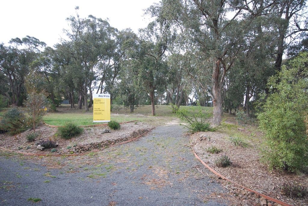 4 Fossickers Grove, BALLARAT EAST  Victoria  3350, Australia, Ballarat East - Image 1