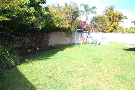 6 Shearwater Street, BURLEIGH WATERS QLD 4220, Burleigh Waters - Thumbnail 3