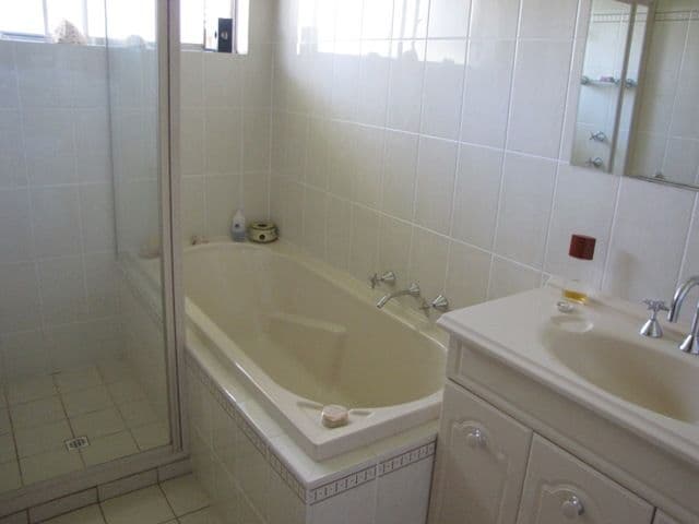 29 Hawdon Street, BARMERA SA 5345, Barmera - Thumbnail 8