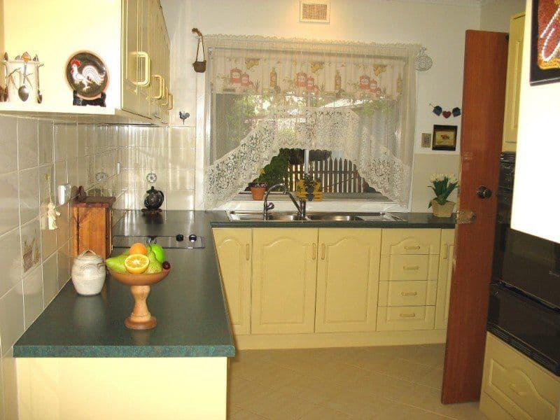 29 Hawdon Street, BARMERA SA 5345, Barmera - Thumbnail 3
