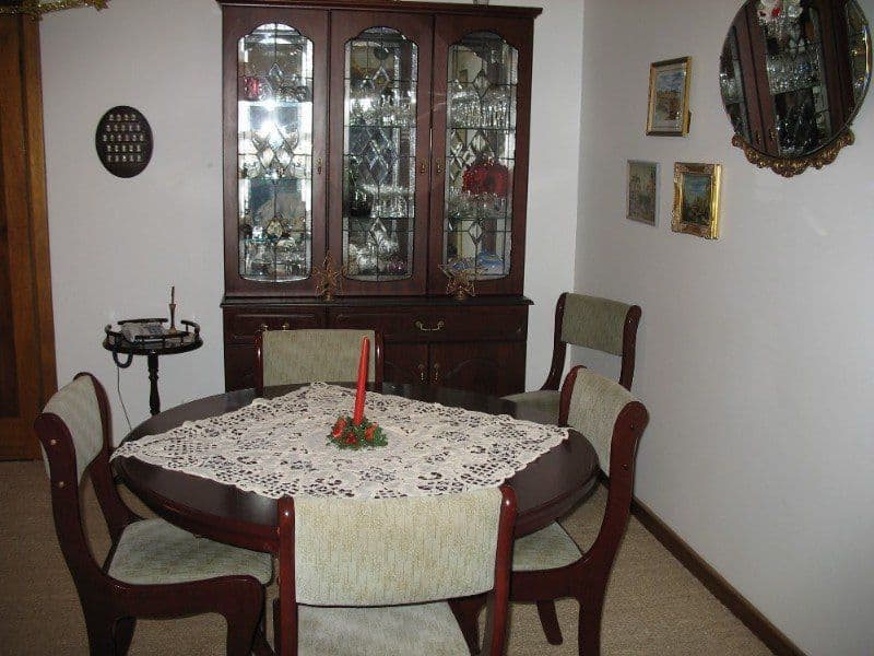 29 Hawdon Street, BARMERA SA 5345, Barmera - Thumbnail 4