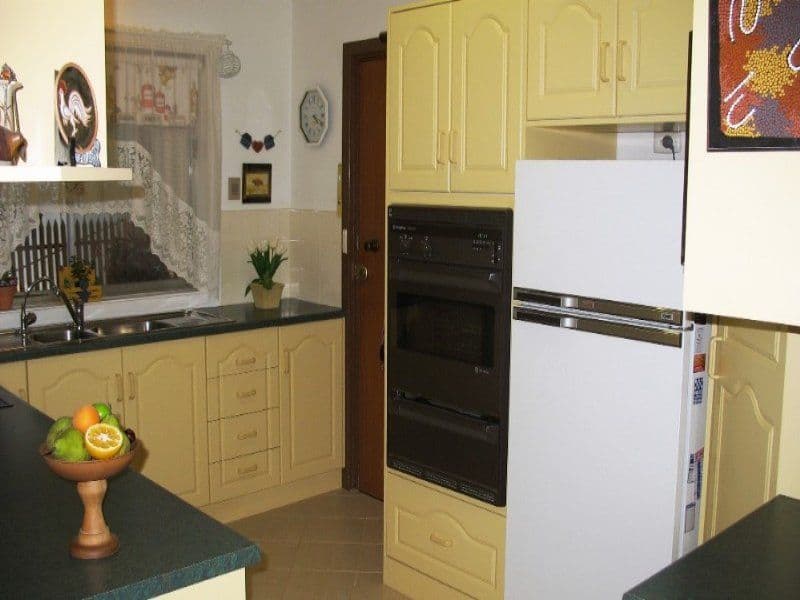 29 Hawdon Street, BARMERA SA 5345, Barmera - Thumbnail 2