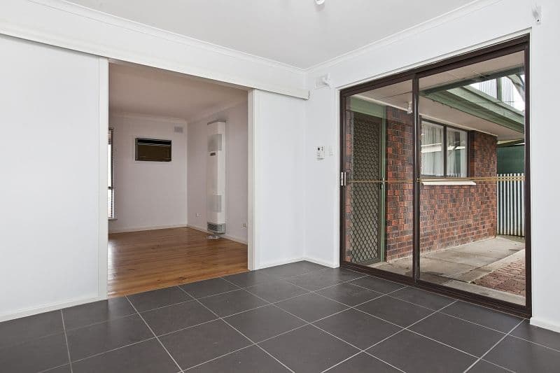 26 Scullin Crescent, HOPE VALLEY SA 5090, Hope Valley - Thumbnail 5