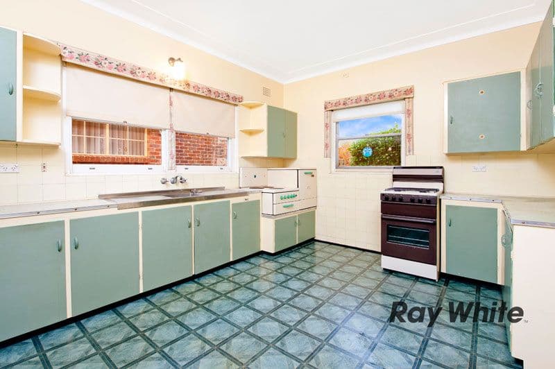 28 Violet Street, CHATSWOOD NSW 2067, Chatswood - Thumbnail 5