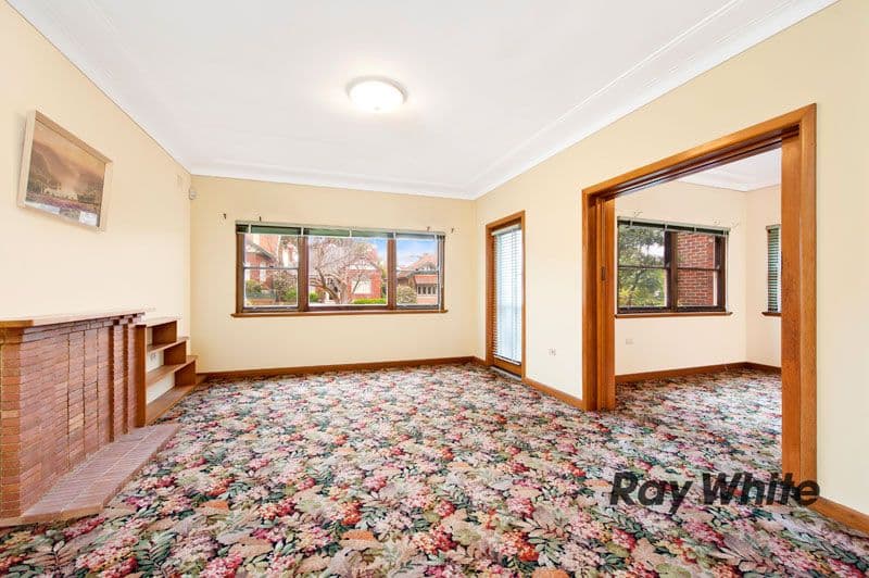 28 Violet Street, CHATSWOOD NSW 2067, Chatswood - Thumbnail 2