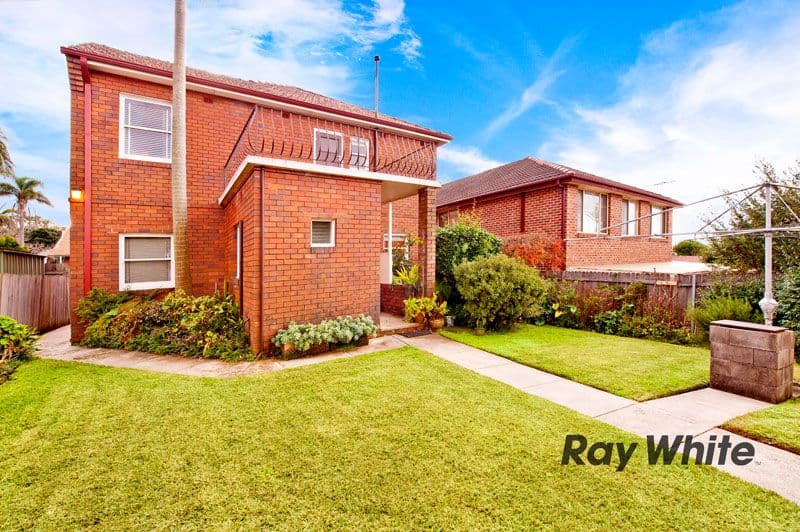 28 Violet Street, CHATSWOOD NSW 2067, Chatswood - Thumbnail 3