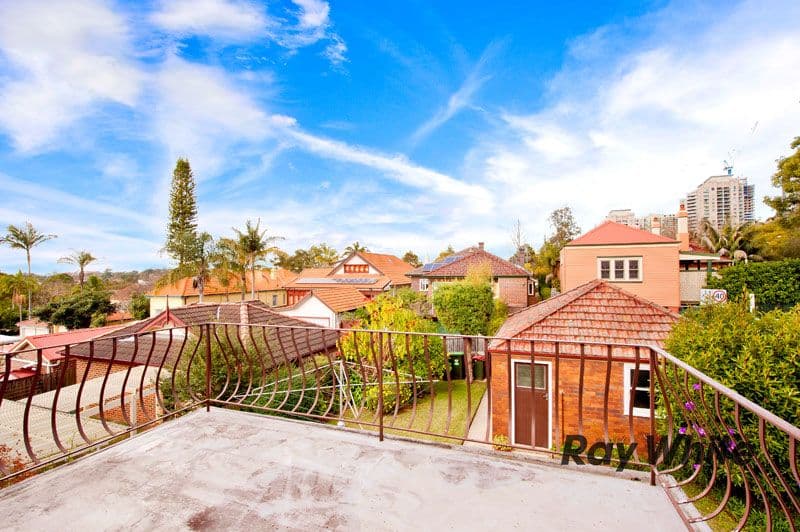28 Violet Street, CHATSWOOD NSW 2067, Chatswood - Thumbnail 4