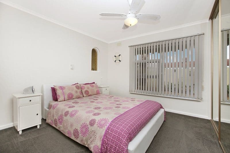 15 Macquarie Street, MOANA SA 5169, Moana - Thumbnail 8