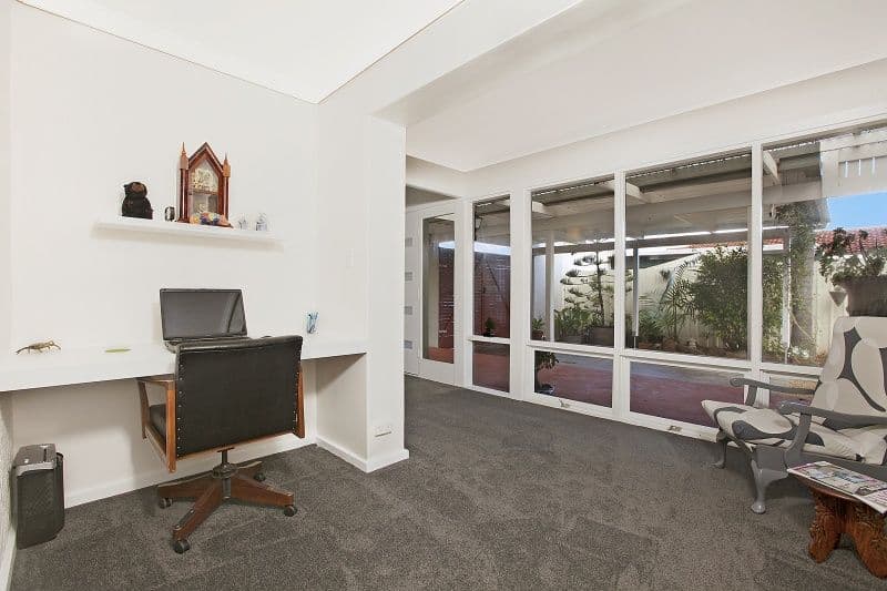 15 Macquarie Street, MOANA SA 5169, Moana - Thumbnail 5