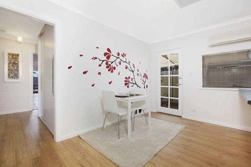 15 Macquarie Street, MOANA SA 5169, Moana - Thumbnail 6